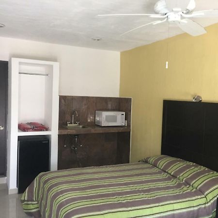 Hotel Don Bosco Zapopan Extérieur photo